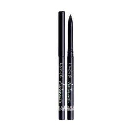 lovely-automatic-eye-pencil-kredka-do-oczu-black