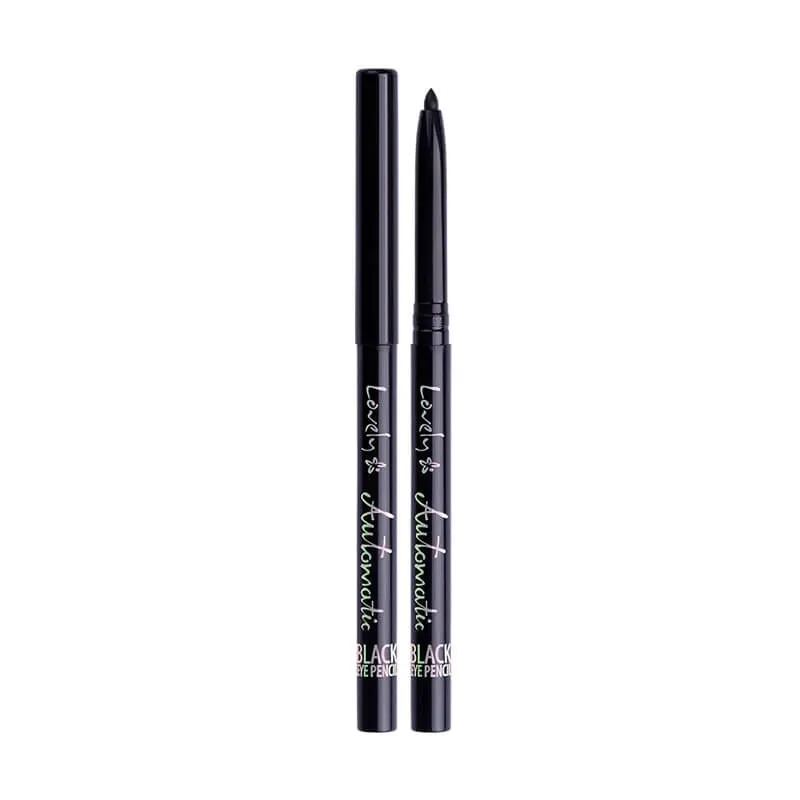 lovely-automatic-eye-pencil-kredka-do-oczu-black
