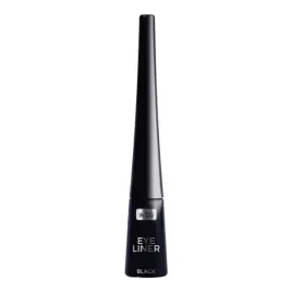 wibo-eyeliner-do-powiek-plynny-black-4ml