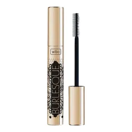 wibo-burlesque-mascara-tusz-do-rzes-pogrubiajaco-wydluzajacy-8g