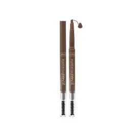 wibo-eyebrow-pencil-kredka-do-konturowania-brwi-wodoodporna-1-2g