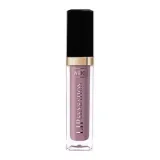 wibo-lip-sensation-blyszczyk-do-ust-12-5g