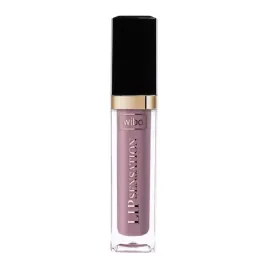 wibo-lip-sensation-blyszczyk-do-ust-12-5g