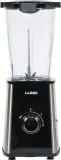 blender-kielichowy-do-smoothie-300w-marka-lund