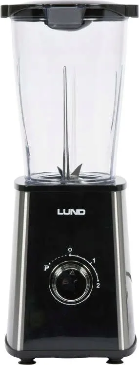blender-kielichowy-do-smoothie-300w