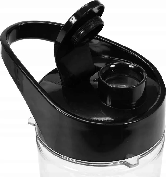 blender-kielichowy-do-smoothie-300w-marka-lund