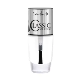 lovely-classic-nail-polish-lakier-do-paznokci-20-8ml