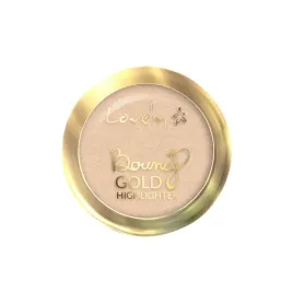 lovely-bouncy-highlighter-rozswietlacz-do-twarzy-w-kamieniu-gold