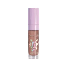 lovely-lip-gloss-h2o-blyszczyk-do-ust-011