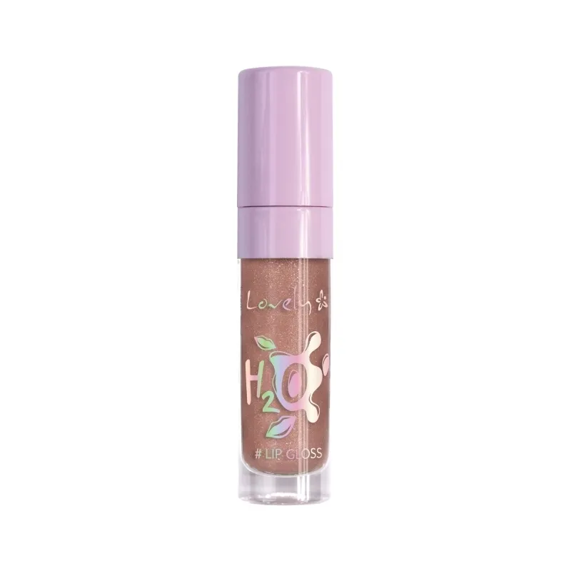 lovely-lip-gloss-h2o-blyszczyk-do-ust-011