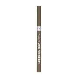 lovely-micro-combo-marker-tusz-do-brwi-wypelniajacy-2