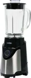 blender-kielichowy-do-smoothie-500w-marka-lund