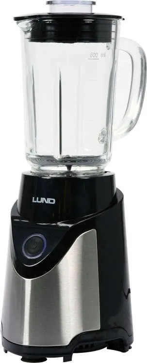 blender-kielichowy-do-smoothie-500w