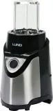 blender-kielichowy-do-smoothie-500w-kolor-dominujacy-czarny