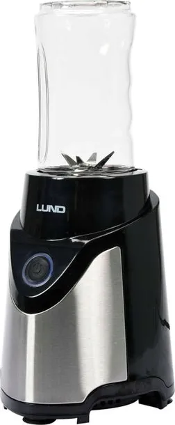 blender-kielichowy-do-smoothie-500w-material-wykonania-kielicha-szklo