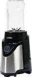 blender-kielichowy-do-smoothie-500w-material-wykonania-kielicha-szklo