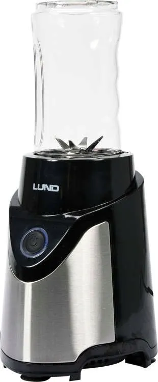 blender-kielichowy-do-smoothie-500w