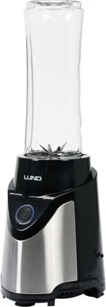 blender-kielichowy-do-smoothie-500w-regulacja-obrotow-brak