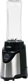 blender-kielichowy-do-smoothie-500w-regulacja-obrotow-brak