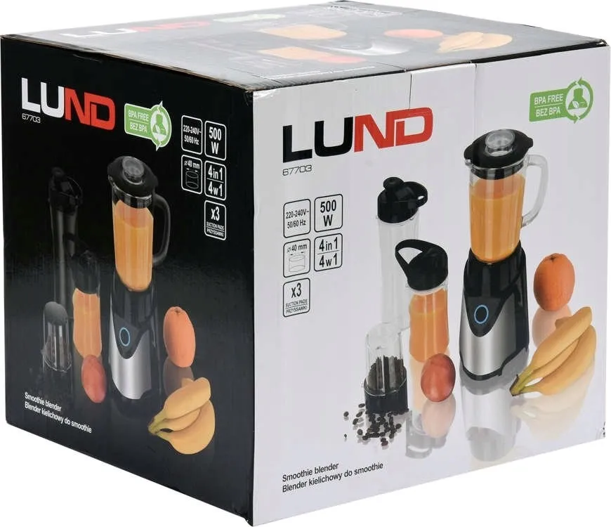 blender-kielichowy-do-smoothie-500w-marka-lund