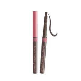 lovely-brows-creator-kredka-do-stylizacji-brwi-wodoodporna-2