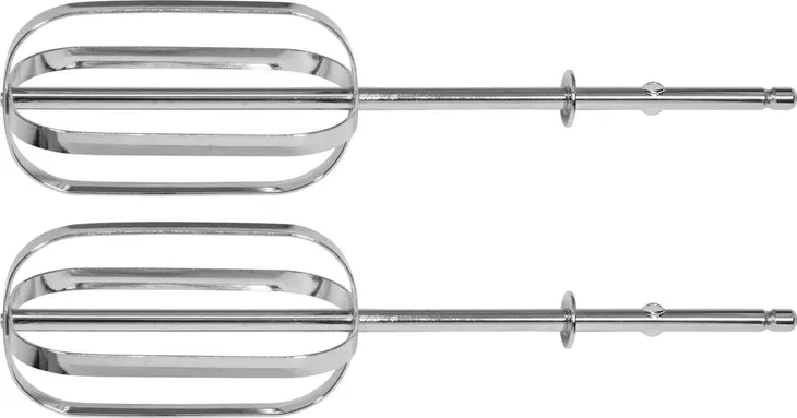mikser-reczny-200-250w-funkcje-miksowanie-ubijanie