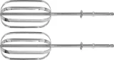 mikser-reczny-200-250w-funkcje-miksowanie-ubijanie
