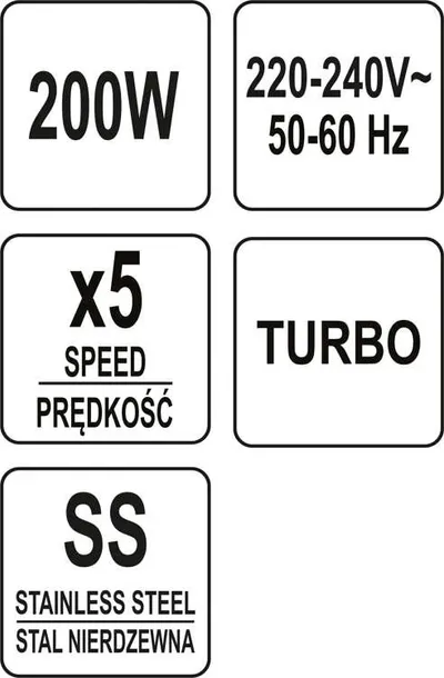 mikser-reczny-200-250w-kolor-dominujacy-czarny-tryby-pracy-turbo