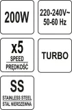mikser-reczny-200-250w-kolor-dominujacy-czarny-tryby-pracy-turbo
