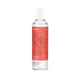 satisfyer-gentle-men-rozgrzewajacy-lubrykant-na-bazie-wody-zel-300ml