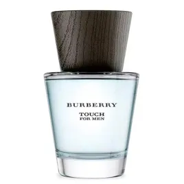 burberry-touch-for-men-edt-woda-toaletowa-dla-mezczyzn-50ml