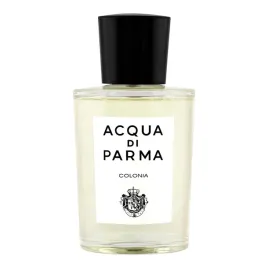 acqua-di-parma-colonia-edc-woda-kolonska-dla-mezczyzn-50ml