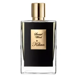 by-kilian-sacred-wood-edp-woda-perfumowana-unisex-perfumy-damskie-meskie
