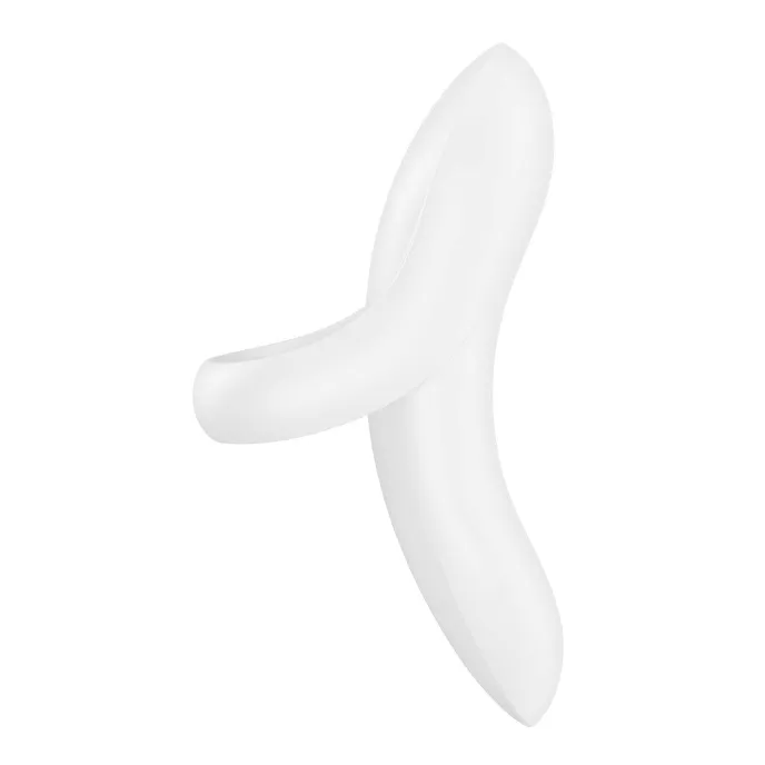 satisfyer-bold-lover-wibrator-na-palec-white
