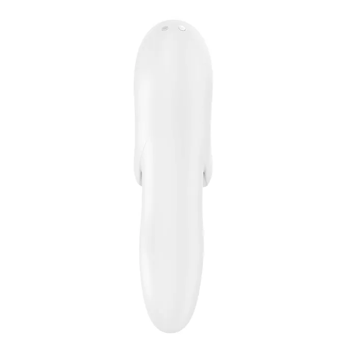 satisfyer-bold-lover-wibrator-na-palec-white