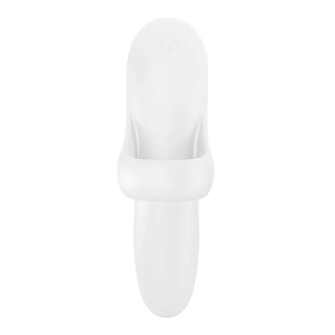 satisfyer-bold-lover-wibrator-na-palec-white