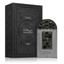 lattafa-pride-maharjan-silver-edp-woda-perfumowana-100ml