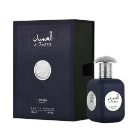 lattafa-pride-al-ameed-edp-woda-perfumowana-100ml