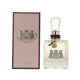 juicy-couture-couture-couture-edp-perfumy-damskie-woda-perfumowana-100ml