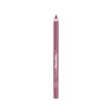 wibo-konturowka-do-ust-z-witamina-e-2-1-2g-stan-nowy