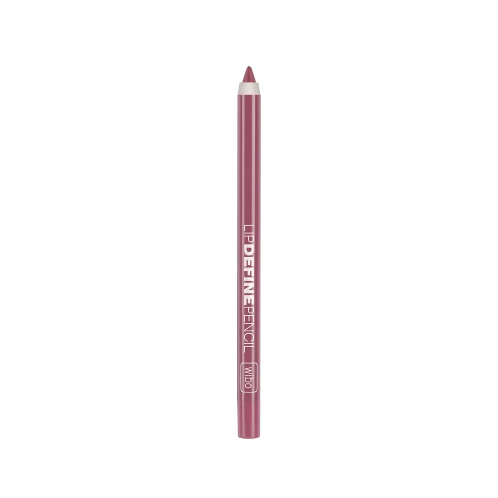 wibo-konturowka-do-ust-z-witamina-e-2-1-2g