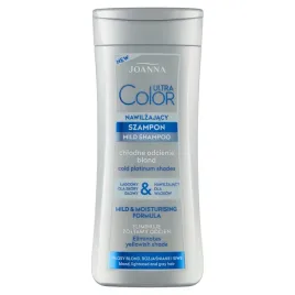 joanna-ultra-color-chlodne-odcienie-blond-fioletowy-szampon-200ml