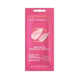 dermika-maseczka-do-twarzy-rozana-do-cery-suchej-10ml