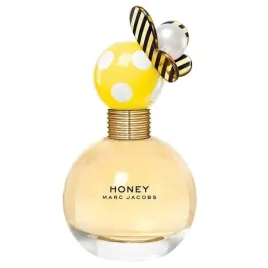 marc-jacobs-honey-woda-perfumowana-dla-kobiet-perfumy-damskie-edp-100ml