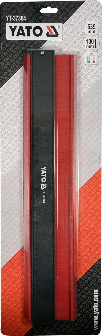 wzornik-profili-535-mm