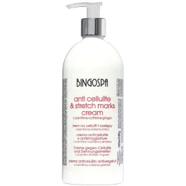 bingospa-krem-do-ciala-na-cellulit-i-rozstepy-500ml