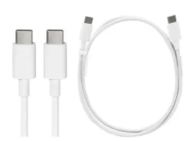 oryginalny-uniwersalny-kabel-usb-typ-c-usb-c-google-pixel-73h0668-00m-1m