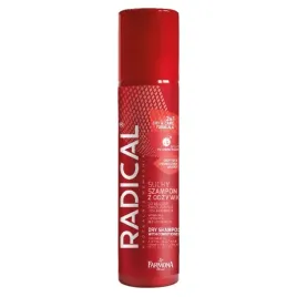 farmona-radical-suchy-szampon-do-wlosow-zniszczonych-i-oslabionych-180ml