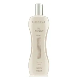 biosilk-silk-therapy-szampon-do-wlosow-regeneracyjny-355ml
