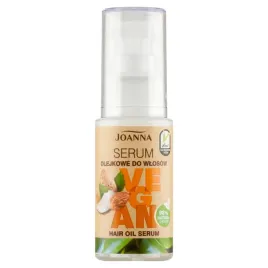 joanna-vegan-olejkowe-serum-do-wlosow-suchych-25g